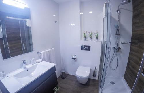 Mosteiro View - Foto 8