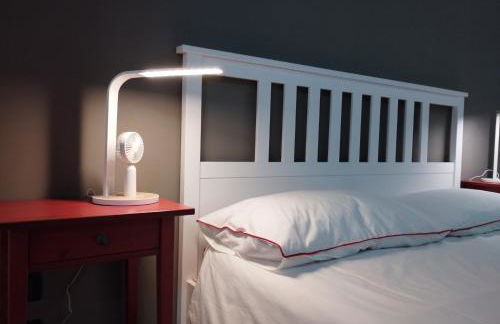 Villa Capogrecale - piscina riscaldata - Foto 22