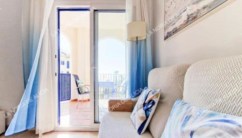 La Noria de Alicia - Photo 3