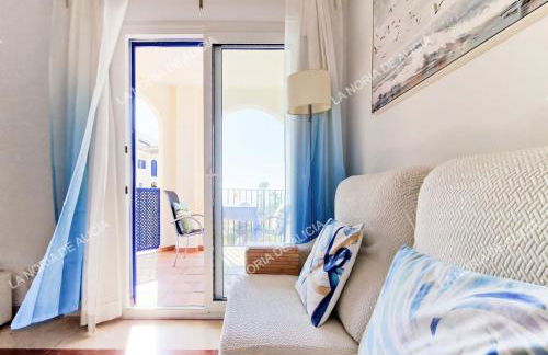 La Noria de Alicia - Photo 3