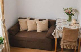 Apartments Patricija - Foto 11