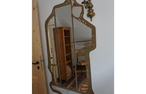 Ferienwohnung Partheblick - Photo 25