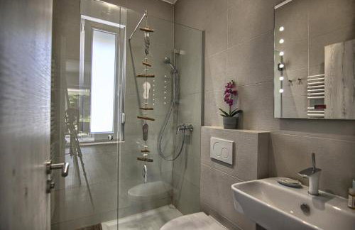 HD Beach House I - Foto 27