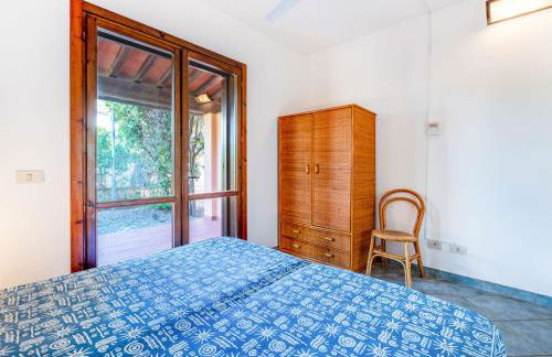 Appartamenti Arcipelago - ArgonautiVacanze - Foto 57