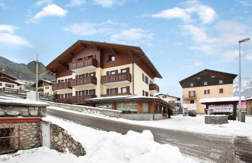 Monolocale Iris 1 - Photo 20