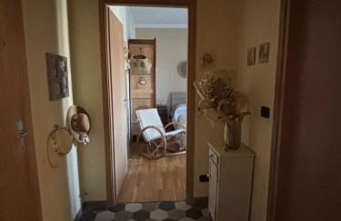 Cascina Teresina Monferrato Piscina - Foto 37