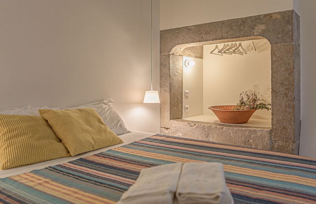 Antiga Casa Pessoa - Foto 31