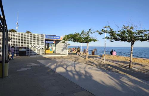 ALCOSSEBRE ALANDALUS Planta Baja con Jardín - Foto 73