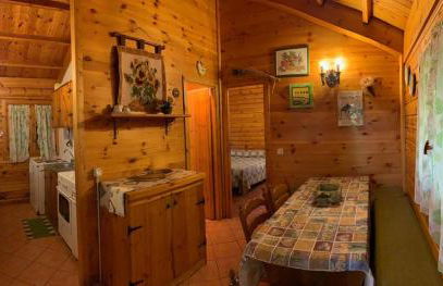 CHALET ETNA MILO - Foto 55