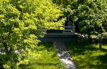 b im Welschen - Foto 11