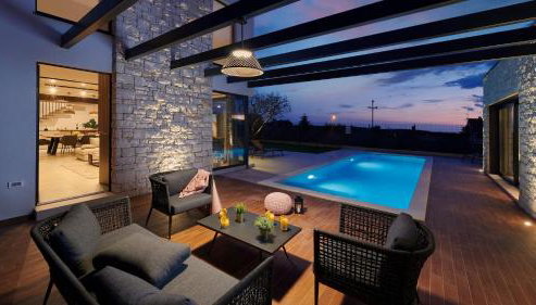 Villa Ansi by Villas Holiday - Foto 2