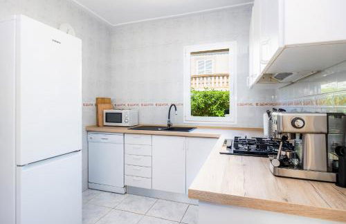 Villa Sion - Foto 10