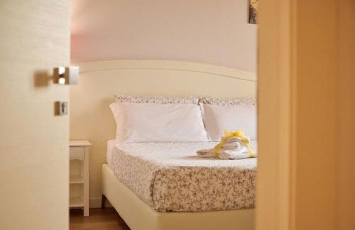 Le Bignele - Alloggio Agrituristico - Photo 86