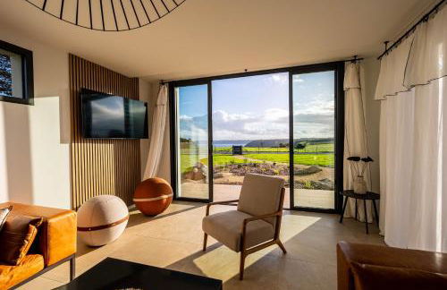 Le Clos Minard - Foto 26