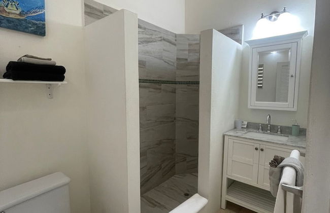 Vacation Club By Lush - Foto 8