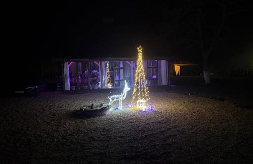 Apartament Willa Dom wakacyjny Agroturystyka Zacisze11 Idealny dla rodzin z dziećmi Holiday Home Vacation House",Cały dom na wyłączność - Foto 4