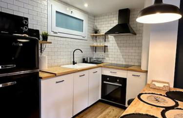 Sea & Wave Teresa Apartment - Photo 6