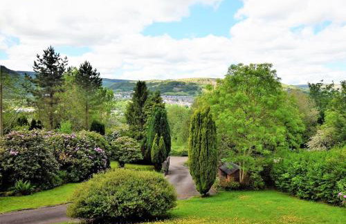 1 Bed in Aberdare oc-82906 - Foto 21