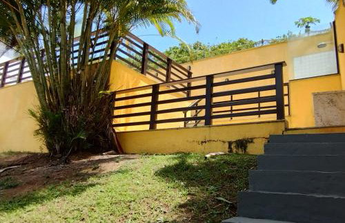 casa condomínio peró - cabo frio - Photo 27