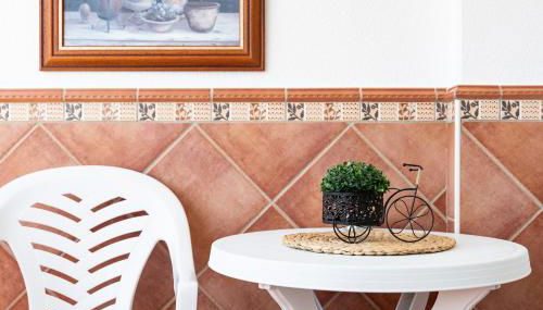 Fuengirola Los Pacos Vistamar - Photo 5