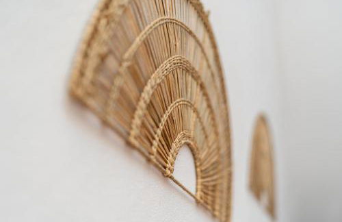 Villa Sesta - Foto 39