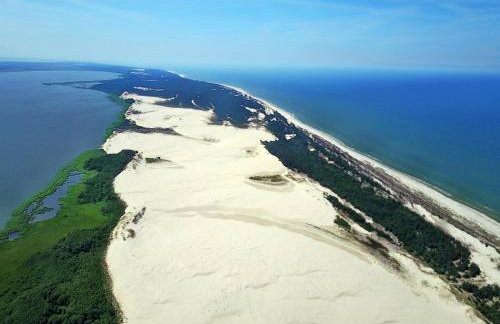 Dom Colonia - Foto 11