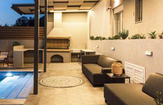 Villa FelMar - Foto 14