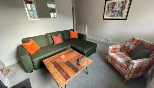 Cosy 1890s Home Nestled In Penistone - Foto 3