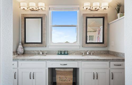 #JustAWavin' home - Foto 43