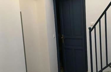 Corner Place 21 - Centro Histórico - Foto 19