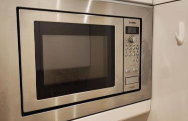 VillaPlaya - Photo 25