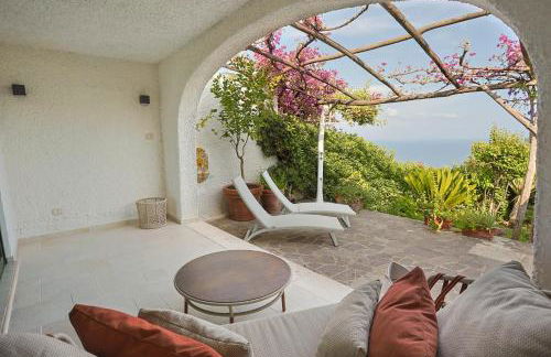 Villetta La Dolce Vista - Photo 54