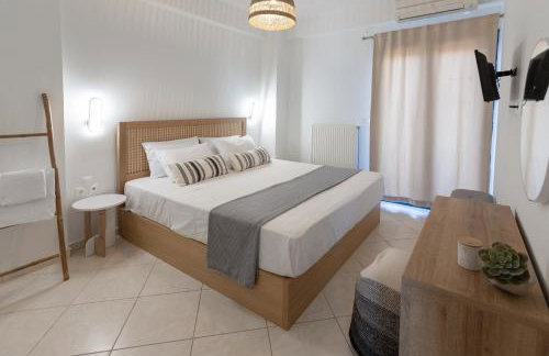 Frosini Seafront Loft - Foto 24