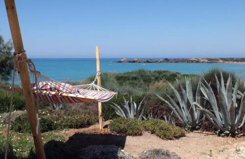 Puntabraccetto Sunset - Foto 8