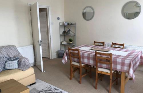 Spacious West London 2 Bedroom Apartment - Foto 47