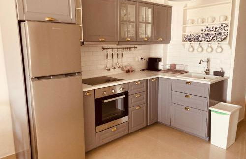 Goldfish Seaside Luxury Houses - Photo 44