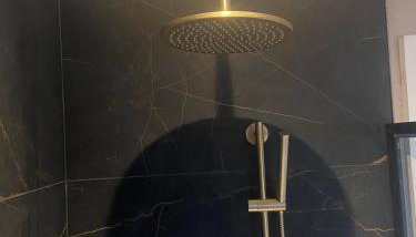 Bayview Apartments - Foto 3