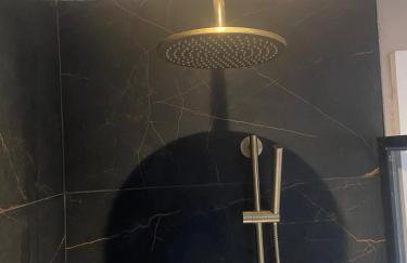 Bayview Apartments - Foto 3