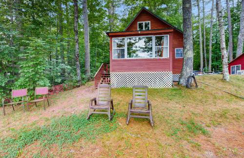 SunRise Pines - Foto 8