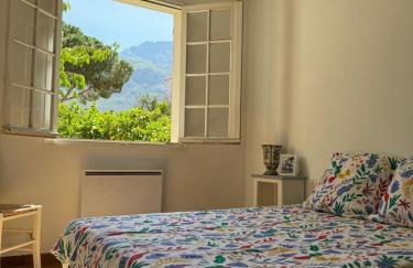 Au coeur du village de Calenzana - Foto 2