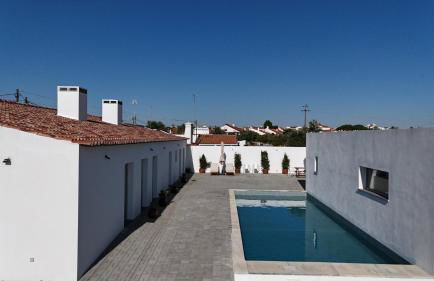 Casas SaoMiguel33 - Foto 45