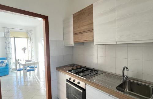 Casa Vacanze Nicarè - Foto 43