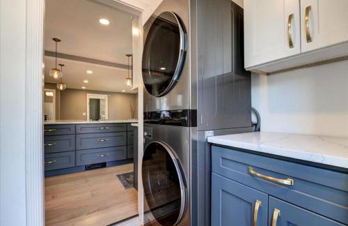 7BR Spacious Property Perfect For up to 15! - Foto 80