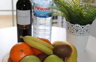 RS Apartamento - Foto 26