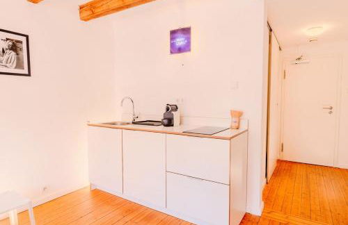 SOON APT Nr 5 - Foto 7