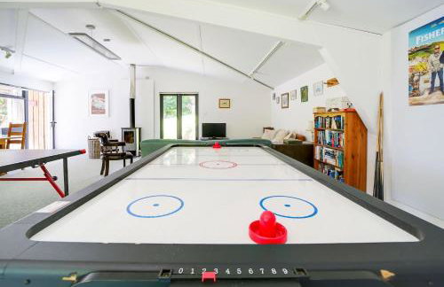 Stone Barn - Foto 27