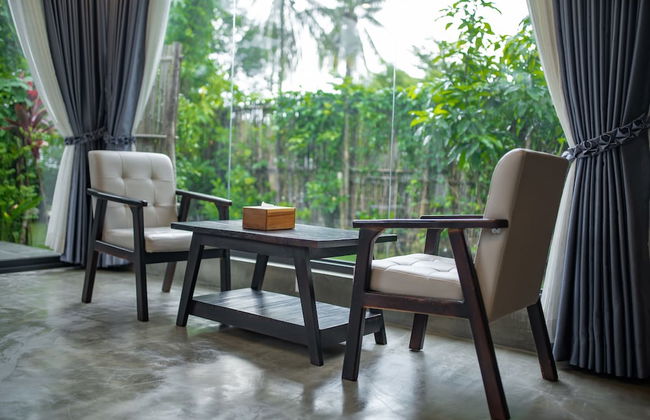 Damnak Borey Resort - Photo 16