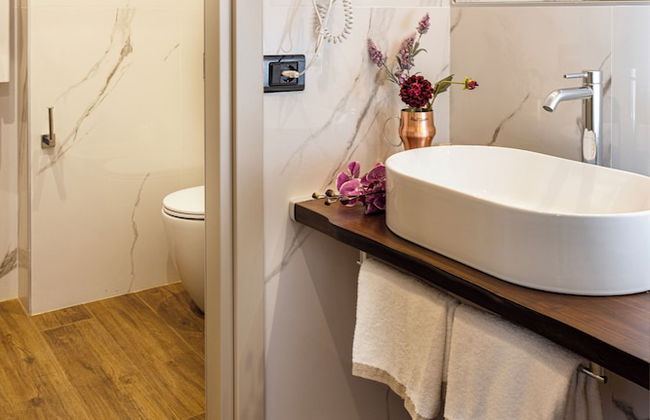 Cascina Sant'Antonio - Foto 40