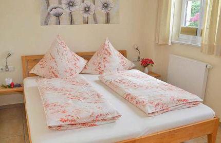 Ferienbauernhof Herrmann - Foto 13