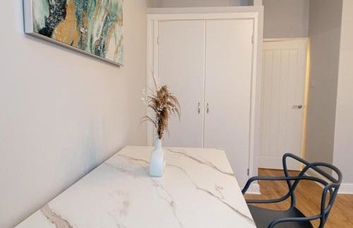 Benoît Apartments - Foto 50